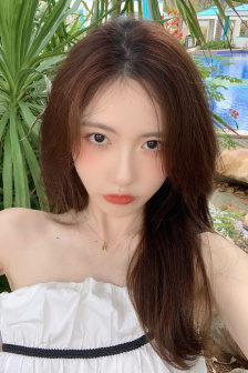 绝世千金第三季